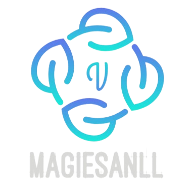 magiesanll